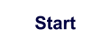 Start