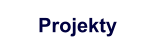 Projekty